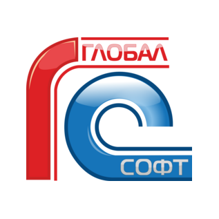 Глобал-Софт