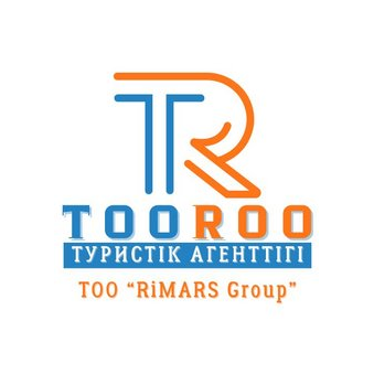 RiMARS GROUP