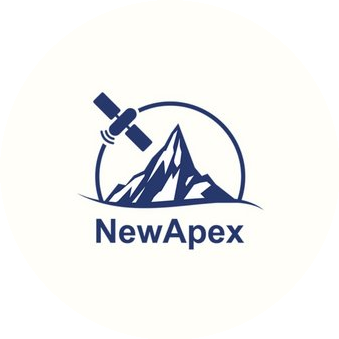 НьюАпекс