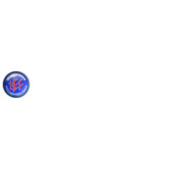 Лаборатория Центра социальных технологий, Самарский филиал