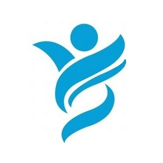 Дадажанов Р. И.