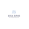 ЯНАВРАЧ