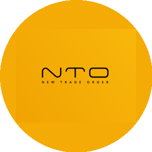 Нью Трейд Ордер