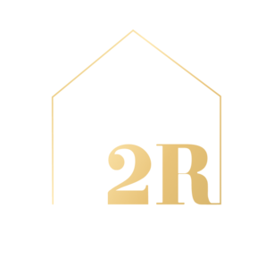 2R Estate