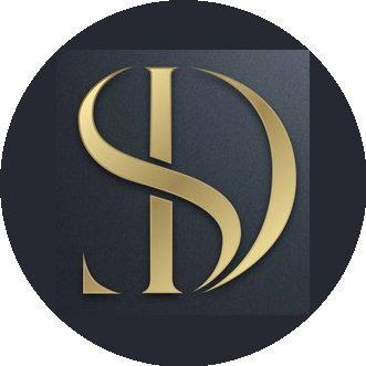 СМАЙЛ ДЕЙЛИ