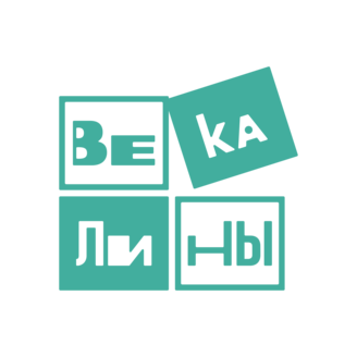 Егорова Елена Геннадьевна