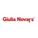 Giulia Novars (��� �����)