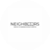Neighbors