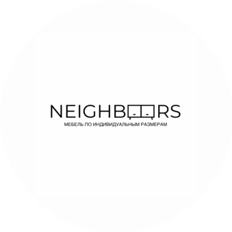 Neighbors