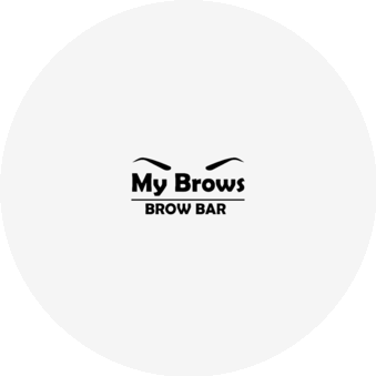 Студия красоты My Brows