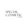 Special Cosmetic Store