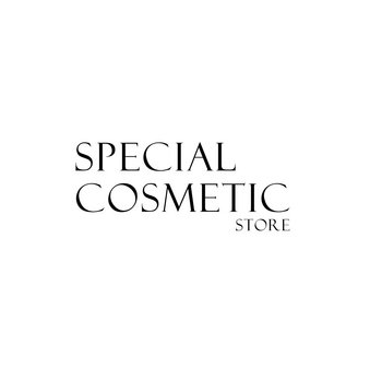 Special Cosmetic Store