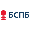 Банк Санкт-Петербург
