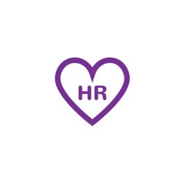 Басов Валерий Валериевич