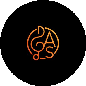 Музыкальная школа ASnova