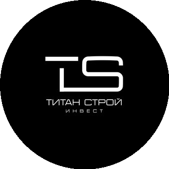 ТитанСтройИнвест