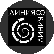 Дизайн-бюро Линия 8