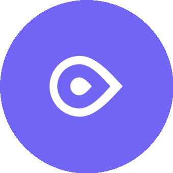 Типография OpenPrint