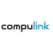 Группа Компаний КомпьюЛинк