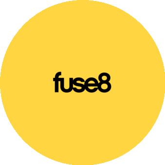 Фьюз Эйт Онлайн