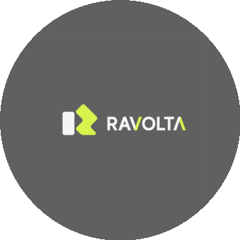 RAVOLTA