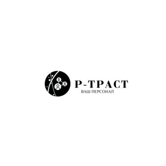Роял Траст