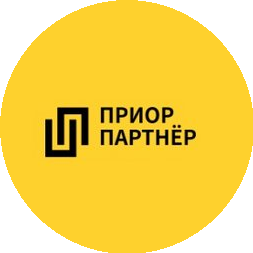 Приор Партнёр