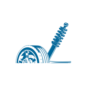 Специалист