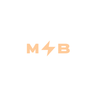 M4B