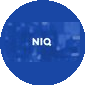AC NIELSEN Kazakhstan LLP
