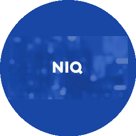 AC NIELSEN Kazakhstan LLP