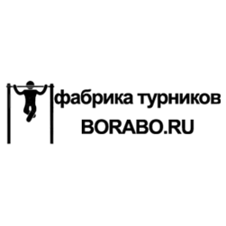 Федоренко Роман Александрович
