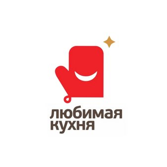 Фирменный салон Любимая кухня