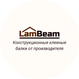 Черкасов Александр Викторович