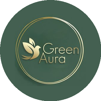 Ефремов Сергей Александрович