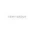 Remy Kitchen Bakery