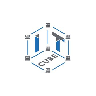АНО Центр цифрового образования детей IT-куб