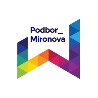 Миронова Татьяна Игоревна