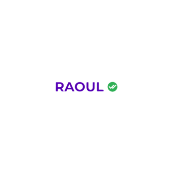 Insamlingsstiftelsen Raoul