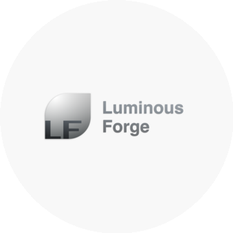 Design & Code Solution