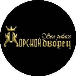 Оздоровительный Центр