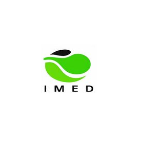 Imed