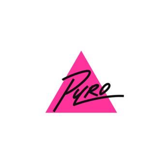 Pyrobyte