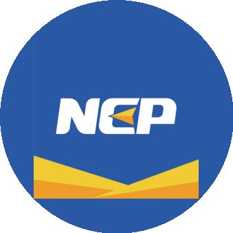 Нептун Логистикс