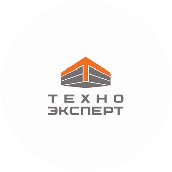 Техноэксперт