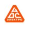 АДС-ЭЛЕКТРО