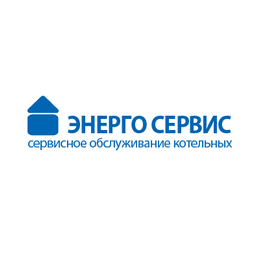 Энерго сервис