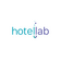hotellab.io