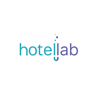 hotellab.io