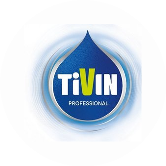 Тивин Групп